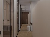 Parduodamas Išskirtinis, Itin Erdvus 4 - nuotraukos Nr. 23