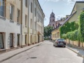 Parduodamas Išskirtinis, Itin Erdvus 4 - nuotraukos Nr. 27
