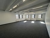 Klaipėdos prestižinėje miesto dalyje - nuotraukos Nr. 3