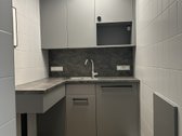 Klaipėdos prestižinėje miesto dalyje - nuotraukos Nr. 6