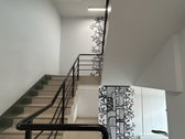 Klaipėdos prestižinėje miesto dalyje - nuotraukos Nr. 8
