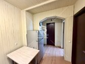 Parduodamas 2 kambarių butas su atskira - nuotraukos Nr. 2