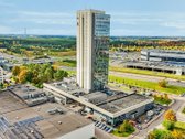 Parduodamos 78,70 m² administracinės patalpos - nuotraukos Nr. 2
