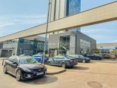 Parduodamos 78,70 m² administracinės patalpos - nuotraukos Nr. 4
