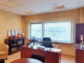 Parduodamos 78,70 m² administracinės patalpos - nuotraukos Nr. 5
