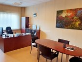 Parduodamos 78,70 m² administracinės patalpos - nuotraukos Nr. 6