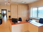 Parduodamos 78,70 m² administracinės patalpos - nuotraukos Nr. 7