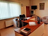 Parduodamos 78,70 m² administracinės patalpos - nuotraukos Nr. 8