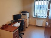 Parduodamos 78,70 m² administracinės patalpos - nuotraukos Nr. 10