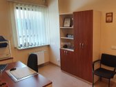 Parduodamos 78,70 m² administracinės patalpos - nuotraukos Nr. 12