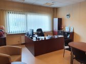 Parduodamos 78,70 m² administracinės patalpos - nuotraukos Nr. 13