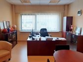 Parduodamos 78,70 m² administracinės patalpos - nuotraukos Nr. 14