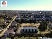Paskubėkite – Liko Tik Paskutiniai 3 Loftai!  - nuotraukos Nr. 11