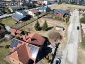 Parduodamas 14,15 arų ploto sklypas namo - nuotraukos Nr. 7