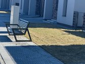 Nuo birželio 1 dienos ilgalaikei nuomai - nuotraukos Nr. 26