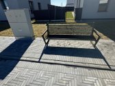 Nuo birželio 1 dienos ilgalaikei nuomai - nuotraukos Nr. 27