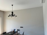 Nuo birželio 1 dienos ilgalaikei nuomai - nuotraukos Nr. 8