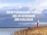 Skambinkite! Atviros durys balandžio 26 - - nuotraukos Nr. 4