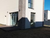 Ilgametę patirtį turinčios statybų įmonės - nuotraukos Nr. 6