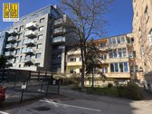 Parduodamas 2k. Butas Kauno Centre, Laisvės - nuotraukos Nr. 19