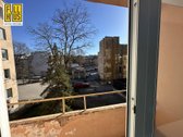 Parduodamas 2k. Butas Kauno Centre, Laisvės - nuotraukos Nr. 25