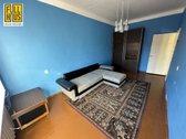 Parduodamas 2k. Butas Kauno Centre, Laisvės - nuotraukos Nr. 28
