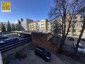 Parduodamas 2k. Butas Kauno Centre, Laisvės - nuotraukos Nr. 29