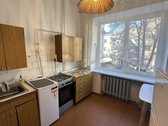 Parduodamas 2k. Butas Kauno Centre, Laisvės - nuotraukos Nr. 31
