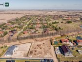 Parduodamas erdvus 38,53 arų žemės sklypas - nuotraukos Nr. 4