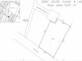 Parduodami gyvenamosios teritorijos, įvairaus - nuotraukos Nr. 11
