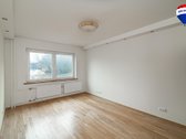 Parduodamas 1 kambario butas Vaduvos g., - nuotraukos Nr. 6