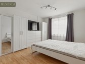 Parduodamas erdvus ir funkcionalus 4 kambarių - nuotraukos Nr. 2