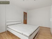 Parduodamas erdvus ir funkcionalus 4 kambarių - nuotraukos Nr. 3