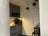 Klaipėdos prestižinėje miesto dalyje - nuotraukos Nr. 6