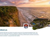 Parduodamas Namas Projekte „Karklės Jūra“ – - nuotraukos Nr. 12