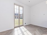 Parduodamas Namas Projekte „Karklės Jūra“ – - nuotraukos Nr. 36