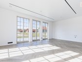 Parduodamas Namas Projekte „Karklės Jūra“ – - nuotraukos Nr. 23