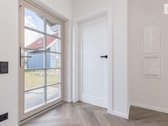 Parduodamas Namas Projekte „Karklės Jūra“ – - nuotraukos Nr. 32