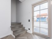 Parduodamas Namas Projekte „Karklės Jūra“ – - nuotraukos Nr. 37