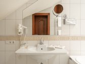 Parduodamas 900 m² Pastatas Kaune, - nuotraukos Nr. 14
