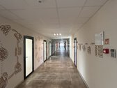 Čia veiklą vykdantys Klientai galės naudotis - nuotraukos Nr. 6