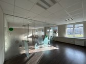 Čia veiklą vykdantys Klientai galės naudotis - nuotraukos Nr. 11