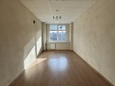 Čia veiklą vykdantys Klientai galės naudotis - nuotraukos Nr. 7