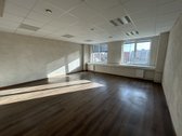 Čia veiklą vykdantys Klientai galės naudotis - nuotraukos Nr. 9