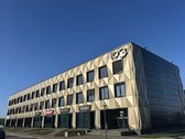 Čia veiklą vykdantys Klientai galės naudotis - nuotraukos Nr. 2