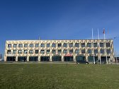 Čia veiklą vykdantys Klientai galės naudotis