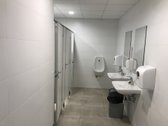 Čia veiklą vykdantys Klientai galės naudotis - nuotraukos Nr. 12