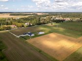 Parduodami du sklypai Vėžaičiuose, 22km. - nuotraukos Nr. 7