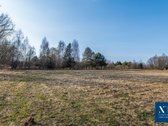 Parduodamas 21 arų namų valdos sklypas - nuotraukos Nr. 5