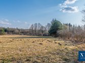 Parduodamas 21 arų namų valdos sklypas - nuotraukos Nr. 4